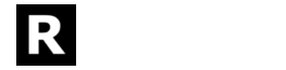 Repairing School Logo